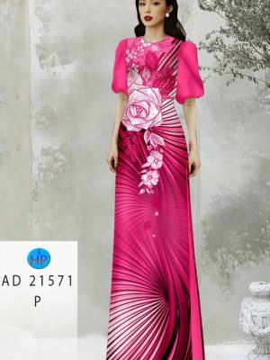 1644292096 vai ao dai dep mau moi (14)